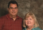 Picture of us