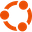 Ubuntu Linux