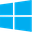 Windows 10